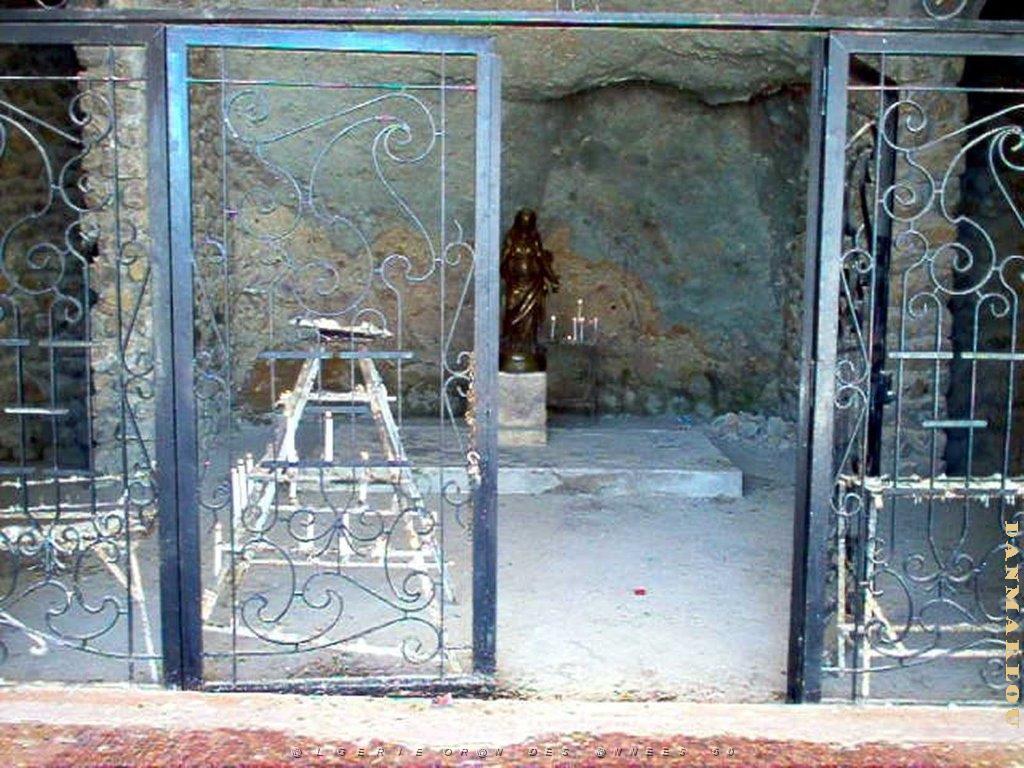 Algerie avril2005 128.jpg